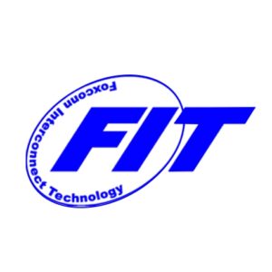 Foxconn Interconnect Technology Vietnam