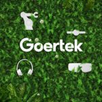 Goertek Vietnam