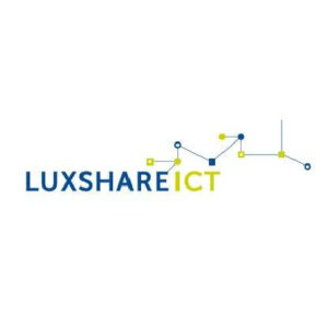 Luxshare ICT